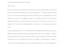 write 500 words on any topic
